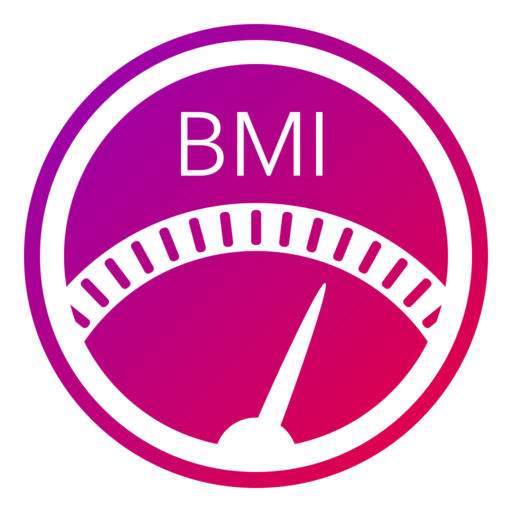 人體成分分析儀帶你了解BMI